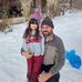 Naji Samaha - Facebook