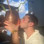 Naji Samaha - @najee11 - Instagram