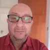 najib - @najibsamaha6 - TikTok