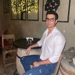 Najib Samaha - @najib_samaha - Instagram