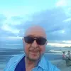 Najib Samaha - @najib.samaha1 - TikTok