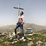 Najib Samaha - @najib.samaha.14 - Instagram