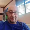 najib samaha - @najib.samaha - TikTok
