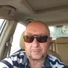 najib samaha - @najibsamaha822 - TikTok