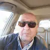najibsamaha7 - @najibsamaha7 - TikTok