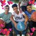 Najim Samaha - Facebook