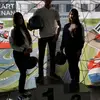 Samah Akram Naji - @samahakramnaji - TikTok