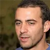 Samaha Najid - @samahanajid - TikTok