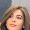 Samahanaji - @samahanaji - TikTok