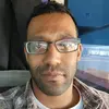 naj - @najisimmons86 - TikTok