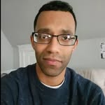 Naji Simmons - @najisimmons - Instagram