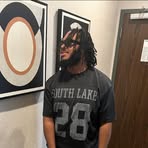 Naji Simmons - Facebook