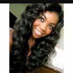 Naji Simmons - Facebook