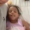 nasisimmons - @nasisimmons - TikTok