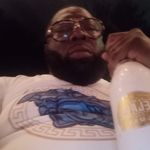 Naji Love - @naji.williams - Instagram