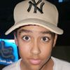 Naji Williams - @saltynuggets3 - TikTok