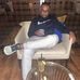 Naji Williams - Facebook