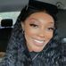 Naji Williams - Facebook