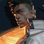 Naji Williams - @naji_gaming - Instagram