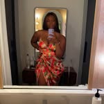 Naji Williams-McCall - @illestnajalive12 - Instagram
