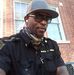 Najiee Williams - Facebook