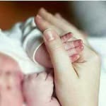 اميرة امي - @najia_hamide - Instagram