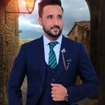 Hoshmand Hamidi - @najia.hamidi2011 - Instagram