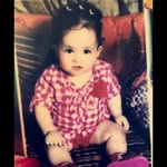 id saritaz - @najia_hamid - Instagram