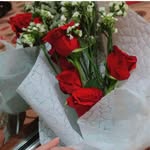 N_Hamidy - @najiahamidy07 - Instagram