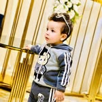 Najia _Hamidi - @najiahamidi85 - Instagram