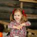 Najia Hamid - Facebook