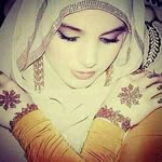 Najia Hamid - @hamid.najia - Instagram