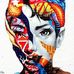 Najia Hamida - Facebook