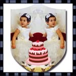 Najia Hamidi - @najia.hamidi.58 - Instagram