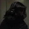 Najia Hamidi - @najia.hamidi1 - TikTok