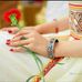 Najia Hamidi Nastoh - Facebook