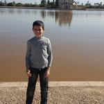Najia Hamidouch - @najiahamidouch - Instagram