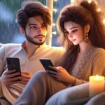 najia - @najia.hamidi7 - Instagram