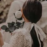 najiahamidi - @najiahamidi1212 - Instagram