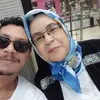 Khalil Najia - @khalil.najia - TikTok