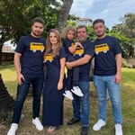 Najia Abed Khalil - @nanabedkhalil - Instagram