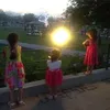 Najia Khalil292 - @diksha544 - TikTok