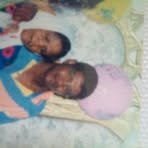 Najia Khalil - Facebook