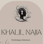 Najia Khalil - Facebook