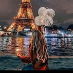 Najia Khalil - @najia7852 - Instagram