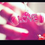 najia khalil - @najiakhalil147 - Instagram
