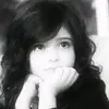 najia khalil - @user9821124235423 - TikTok