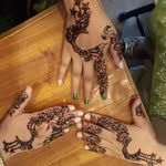 najia khalil - @najia9899 - Instagram