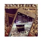 Najia Khalil - Facebook
