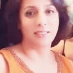 Najia Khalil - Facebook